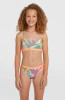 O'Neill Sport Bikini-Set