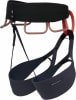 Black Diamond Solution Klettergurt
