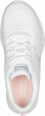 Skechers Go Walk 6 Trainingsschuhe