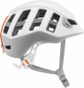 Petzl Meteora Kletter- und Skitourenhelm