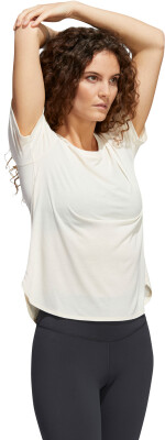 adidas Go to Tee 2.0. T-Shirt