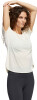 adidas Go to Tee 2.0. T-Shirt
