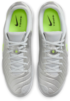Nike Legend 10 Academy IC férfi teremfocicipő