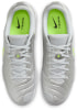 Nike Legend 10 Academy IC férfi teremfocicipő