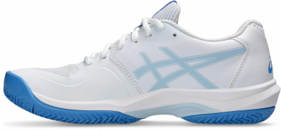 Asics Game FF CLAY/OC Tennisschuhe