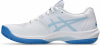 Asics Game FF CLAY/OC Tennisschuhe