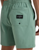 Billabong Every other Day Badeshorts