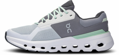 On Cloudrunner 2 Laufschuhe
