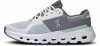 On Cloudrunner 2 Laufschuhe