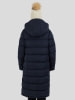 Fundango Sabina Padded női kabát
