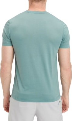 Energetics Tommi T-Shirt