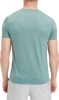 Energetics Tommi T-Shirt