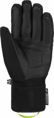 Reusch Louis R-TEX XT Felnőtt síkesztyû
