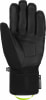 Reusch Louis R-TEX XT Felnőtt síkesztyû