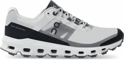 On Cloudvista Traillaufschuhe