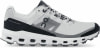 On Cloudvista Traillaufschuhe