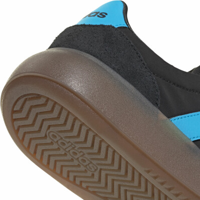 adidas Barreda Decode boty