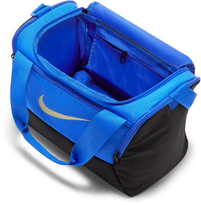 Nike Brasilia 9.5 Sporttasche