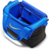 Nike Brasilia 9.5 Sporttasche