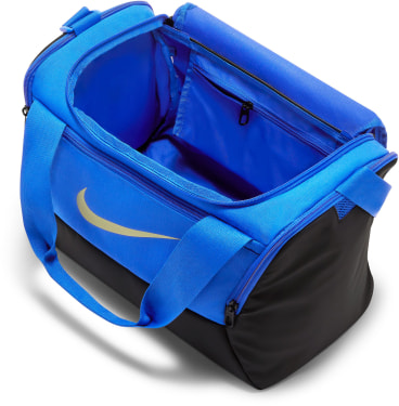 Brasilia 9.4 XS Duffel, sportovní taška