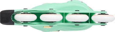 Firefly ILS C70 J G 1 Inlineskates verstellbar