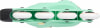 Firefly ILS C70 J G 1 Inlineskates verstellbar