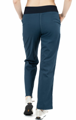 Chillaz Sandra 3.0 Kletterhose Chillaz Sandra 3.0 Kletterhose