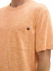 Tom Tailor TOM TAILOR T-Shirt W.Pocket póló