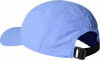 The North Face Horizon Kappe