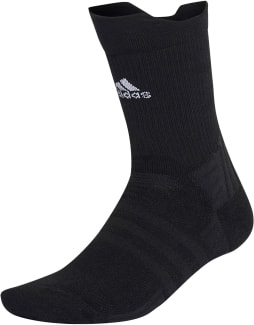 Crew Tennissocken