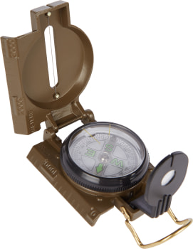 McKINLEY Ranger kompas