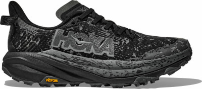 Hoka Speedgoat 6 GTX Traillaufschuhe