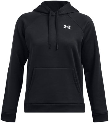 Under Armour Armour Fleece® Hoodie