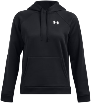 Under Armour Armour Fleece® Hoodie