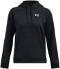 Under Armour Armour Fleece® Hoodie