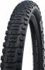 Schwalbe Johnny Watts Perf. Line Fahrradreifen