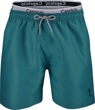 Capricio Leon Badeshorts