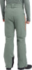 McKINLEY Sage Tourenhose
