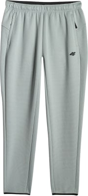 4F M1033 Trainingshose 4F M1033 Trainingshose