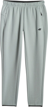 4F M1033 Trainingshose Dry