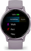 Garmin Vivoactive 5 Fitness-Smartwatch