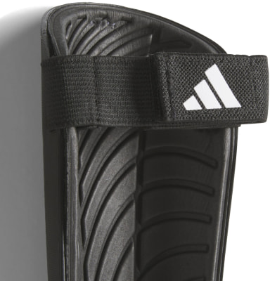 adidas TIRO SG TRN Sípcsontvédő