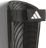 adidas TIRO SG TRN Sípcsontvédő