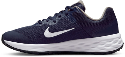 Nike Revolution 6 GS, juniorská bežecká obuv
