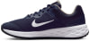 Nike Revolution 6 GS, juniorská bežecká obuv
