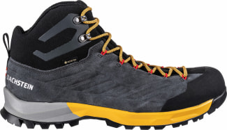 SF 21 Mc  GTX Trekkingstiefel