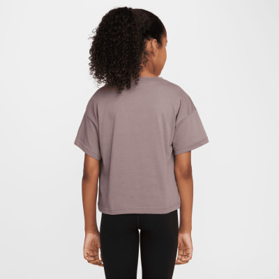 Nike Sportswear Essential tričko