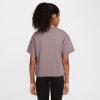 Nike Sportswear Essential tričko