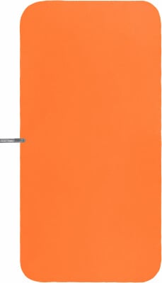 Sea to Summit Pocket XL Handtuch