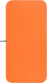 Sea to Summit Pocket XL Handtuch